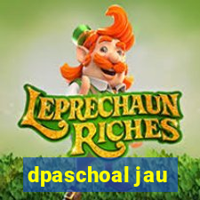 dpaschoal jau